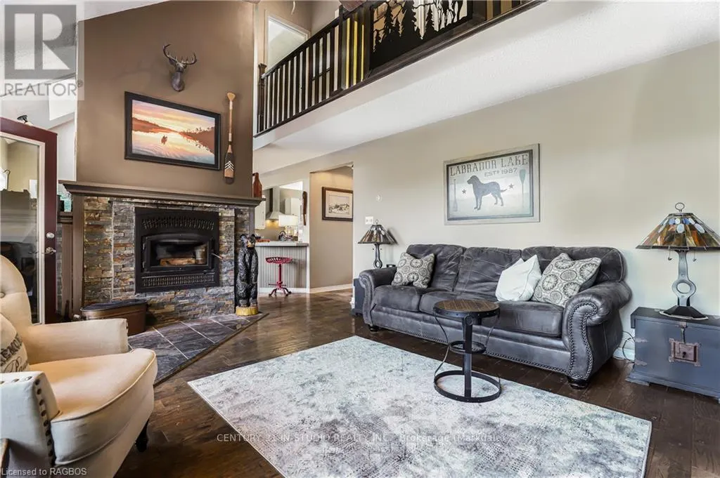 407047 GREY ROAD 4