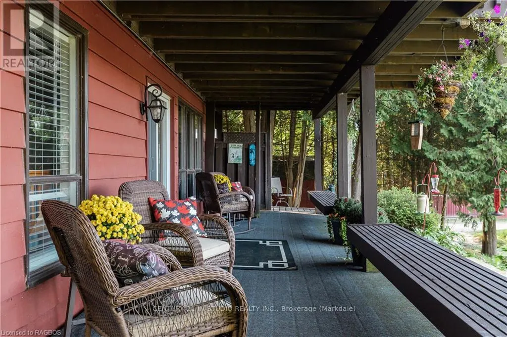 407047 GREY ROAD 4