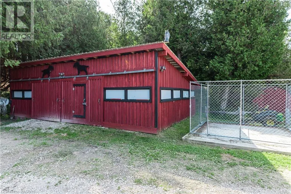 407047 GREY ROAD 4