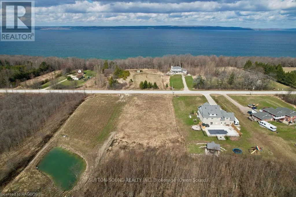PT LT 17 CONCESSION ROAD A
