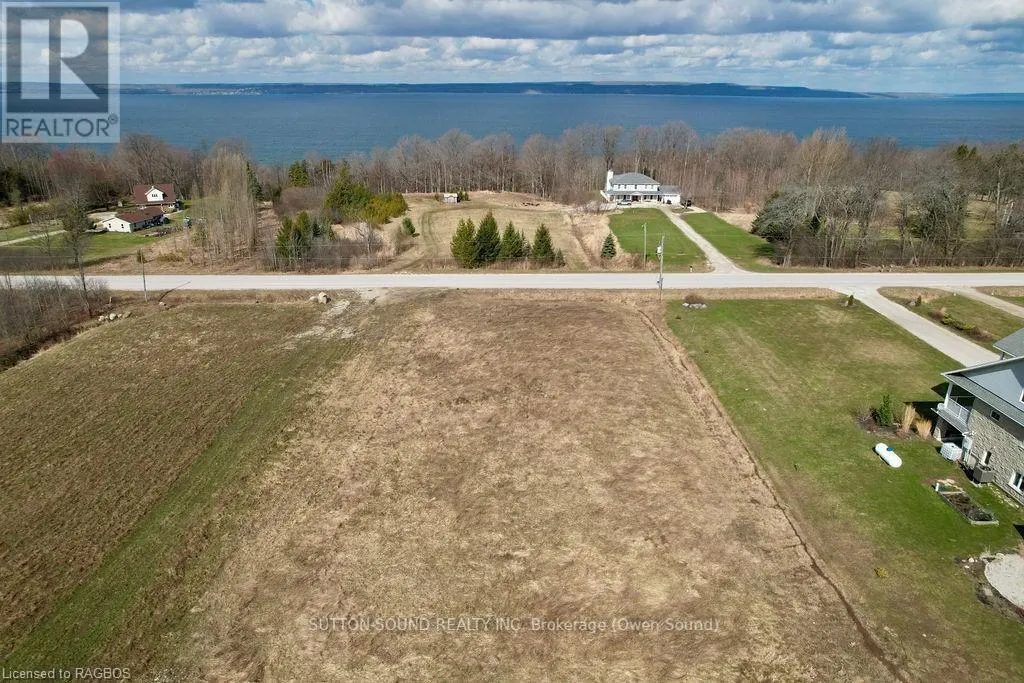 PT LT 17 CONCESSION ROAD A