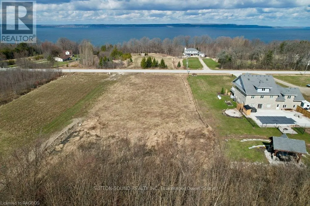 PT LT 17 CONCESSION ROAD A