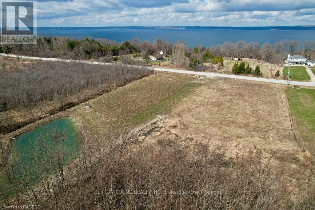 PT LT 17 CONCESSION ROAD A