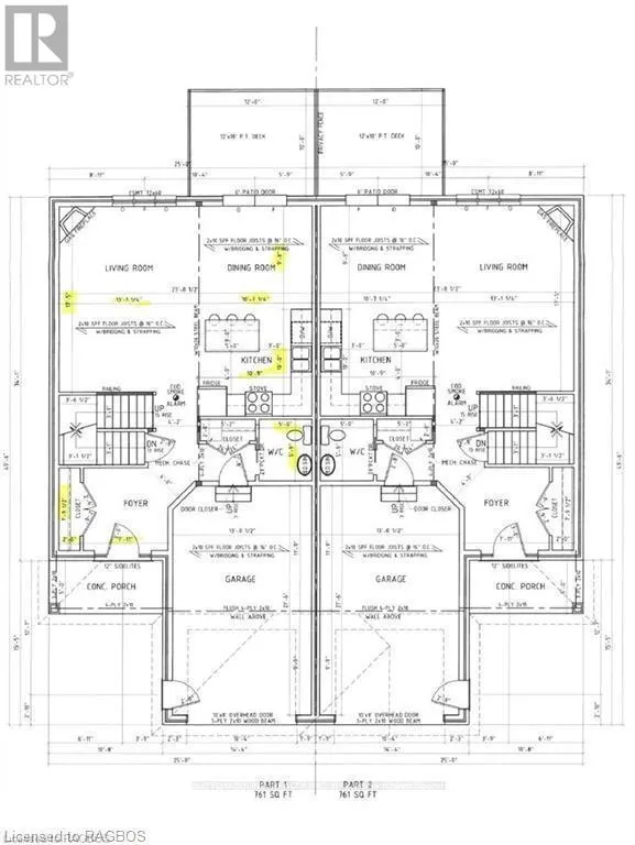 622 8TH STREET W