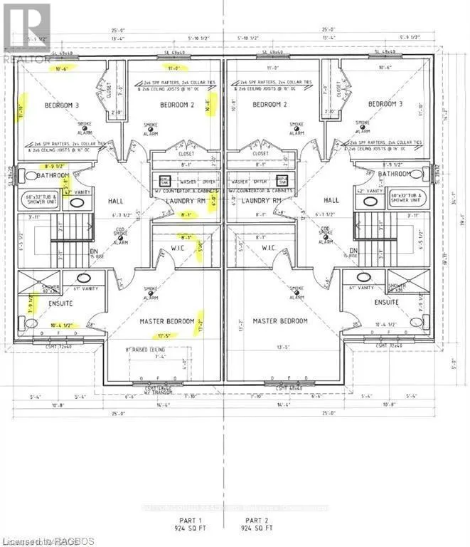 622 8TH STREET W