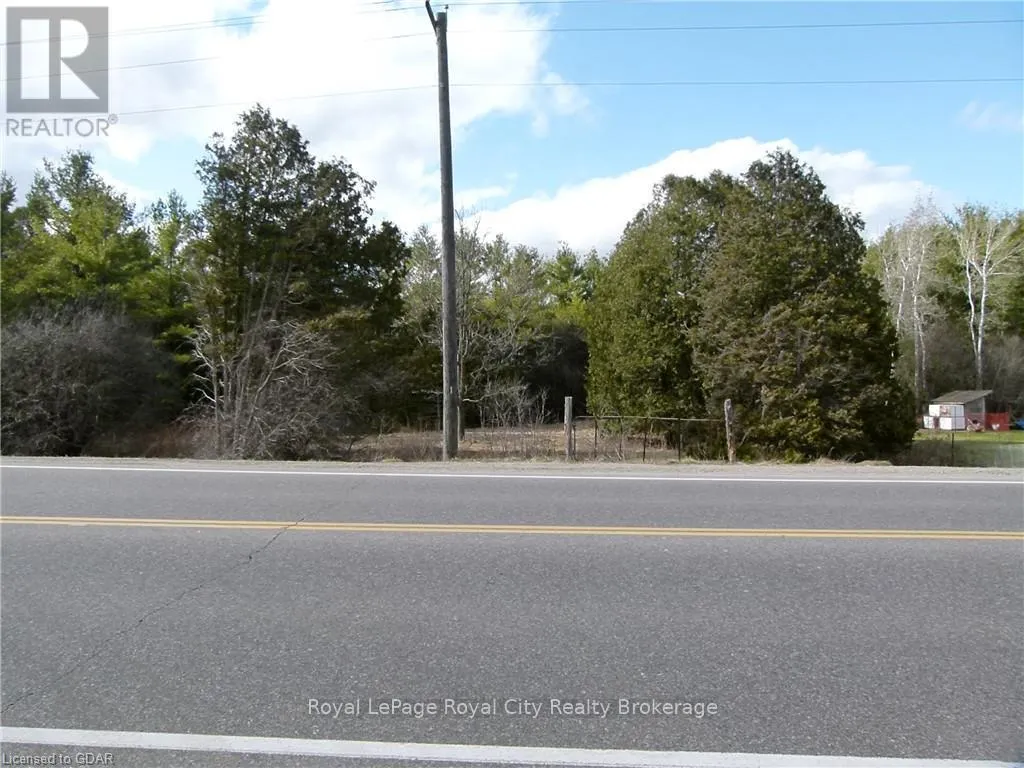 8256 HIGHWAY 7