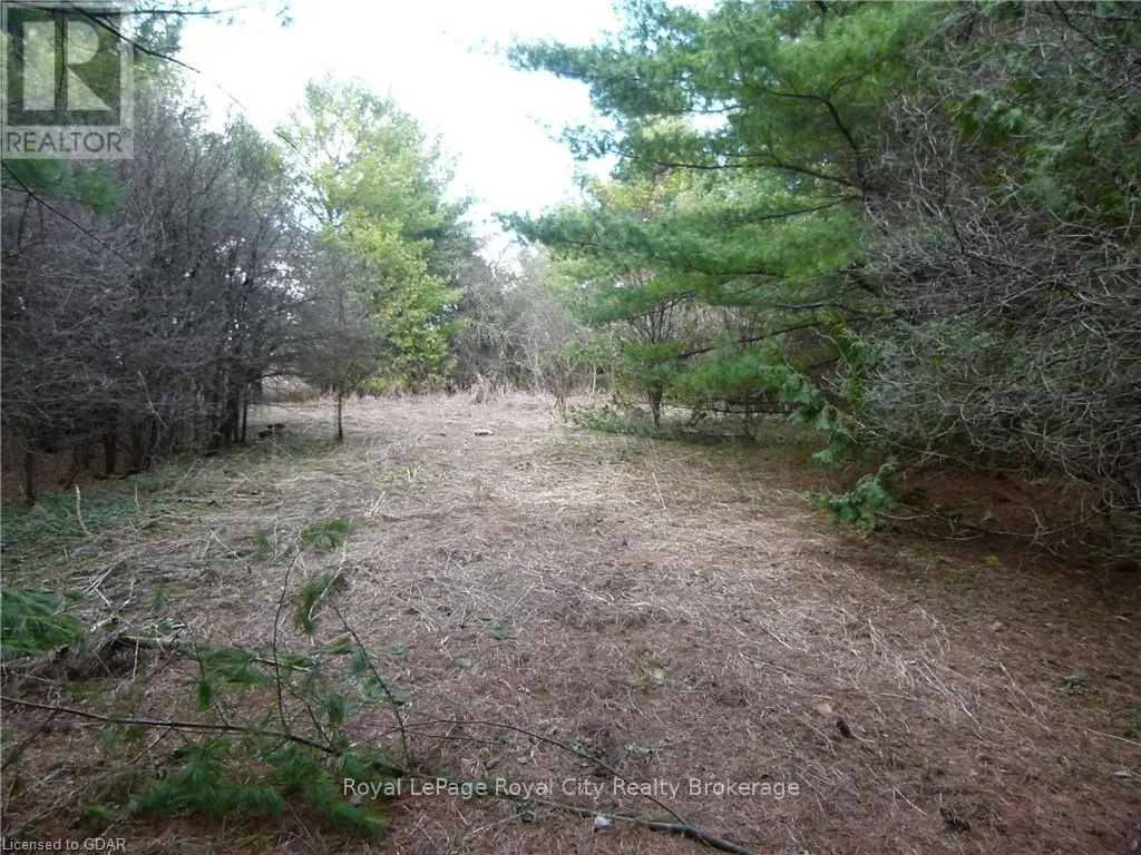 8256 HIGHWAY 7