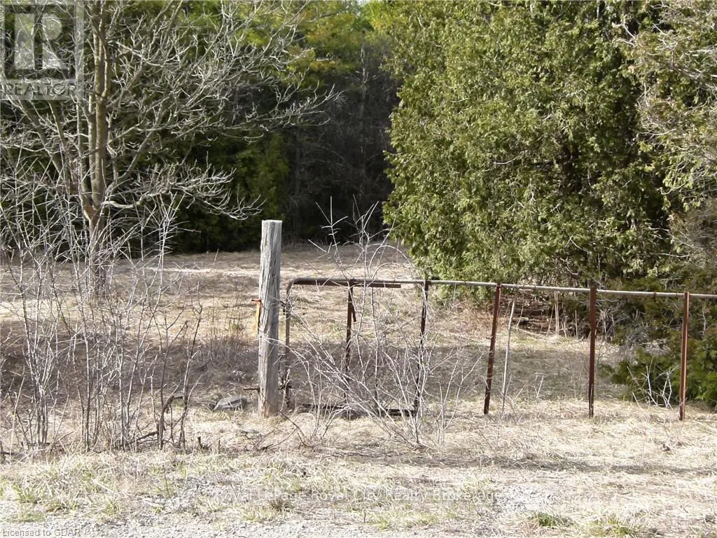 8256 HIGHWAY 7