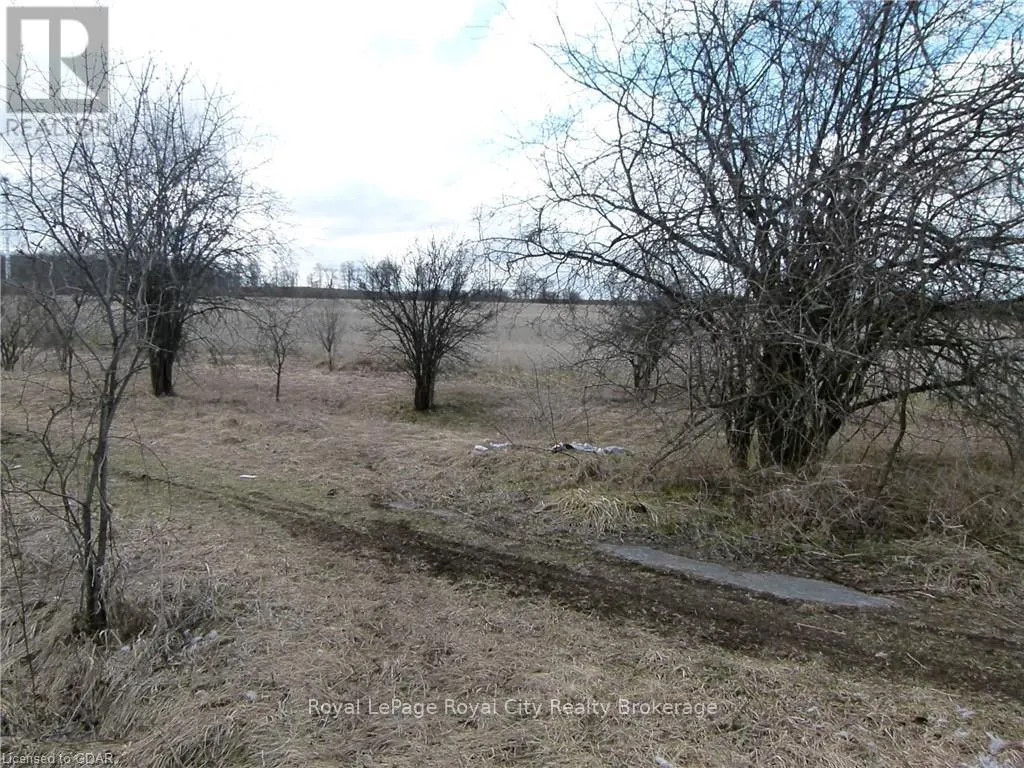 8256 HIGHWAY 7