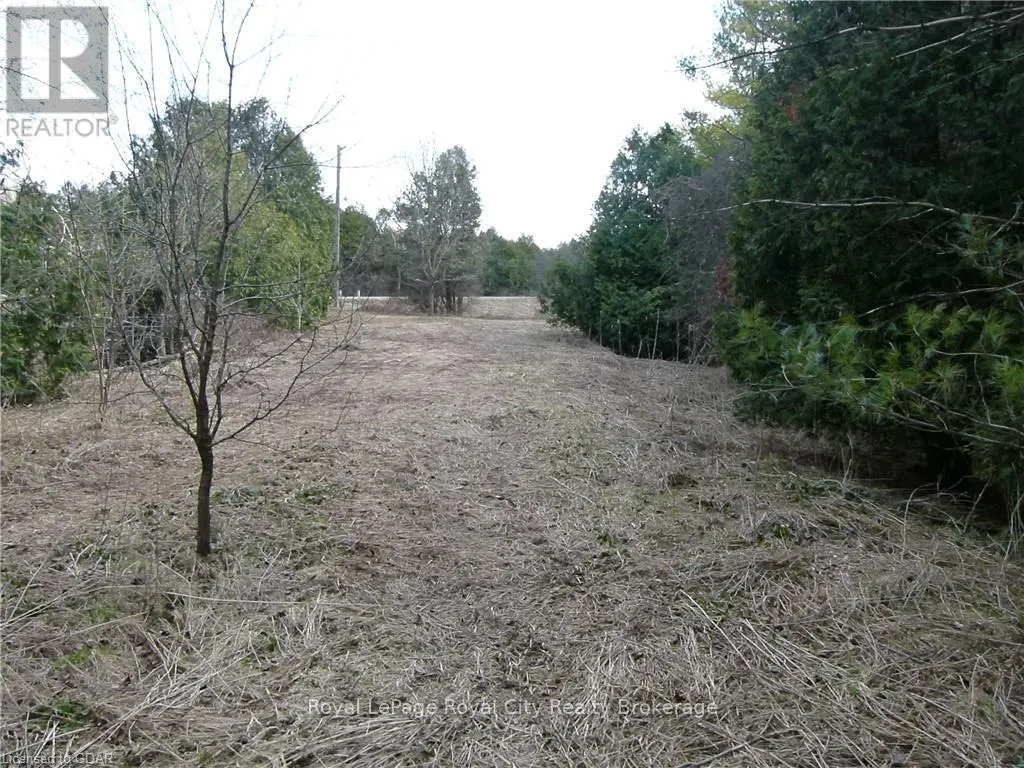 8256 HIGHWAY 7