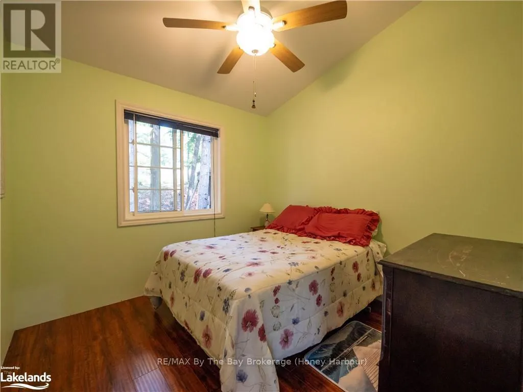 22428 GEORGIAN BAY SHORE