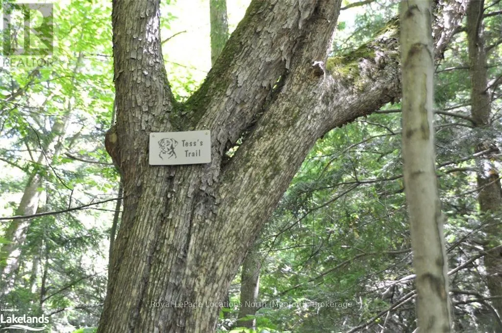 LOT 21 BAYSHORE ROAD