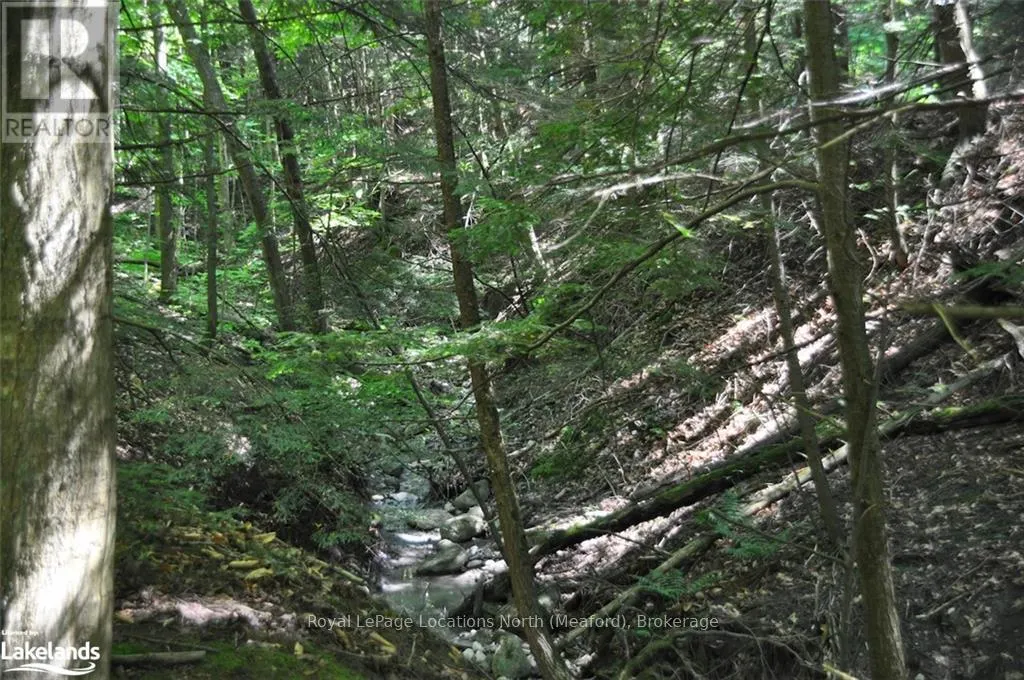LOT 21 BAYSHORE ROAD