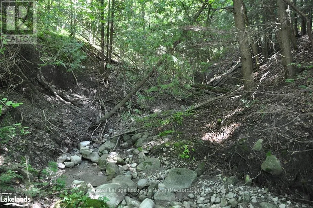 LOT 21 BAYSHORE ROAD