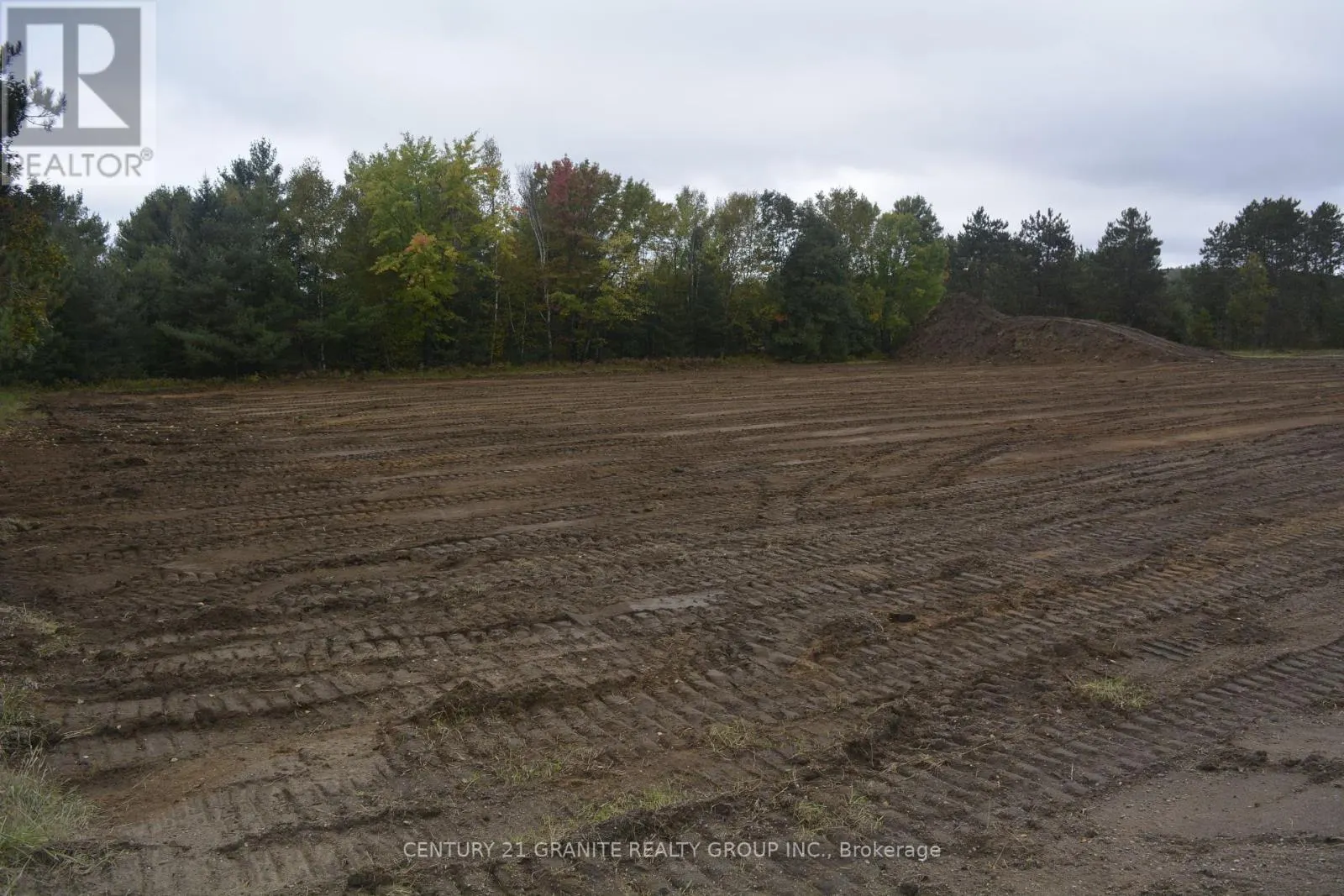 29643 HWY 62 N