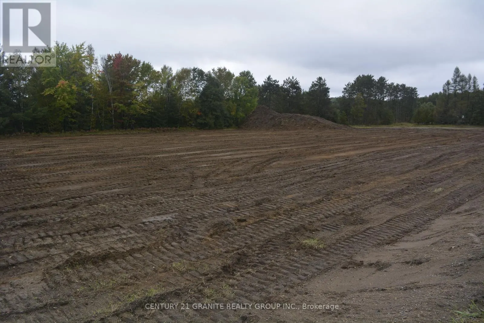 29643 HWY 62 N