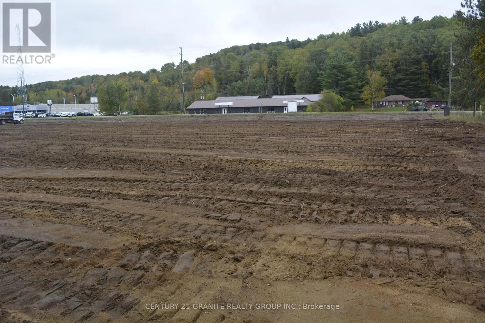29643 HWY 62 N