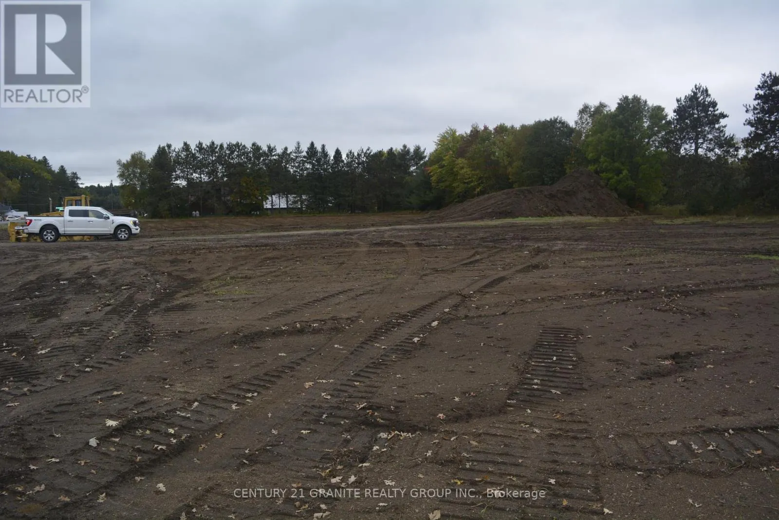 29643 HWY 62 N