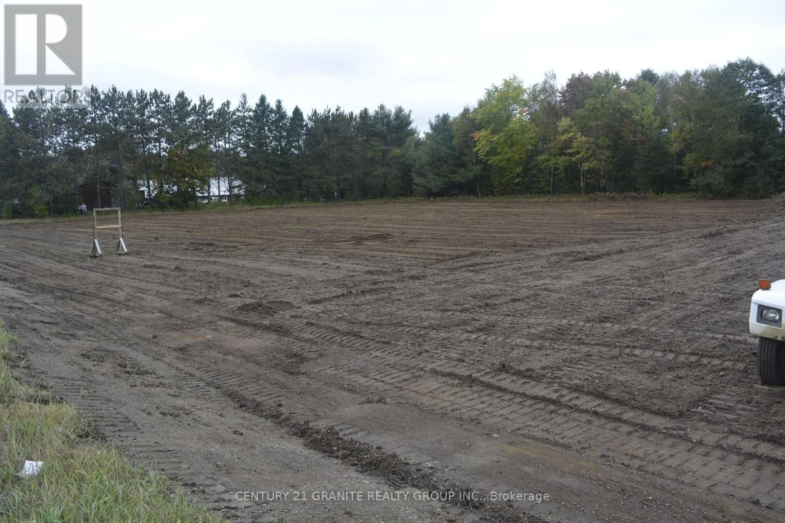 29643 HWY 62 N