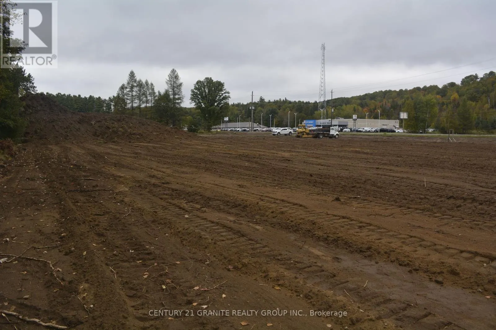 29643 HWY 62 N