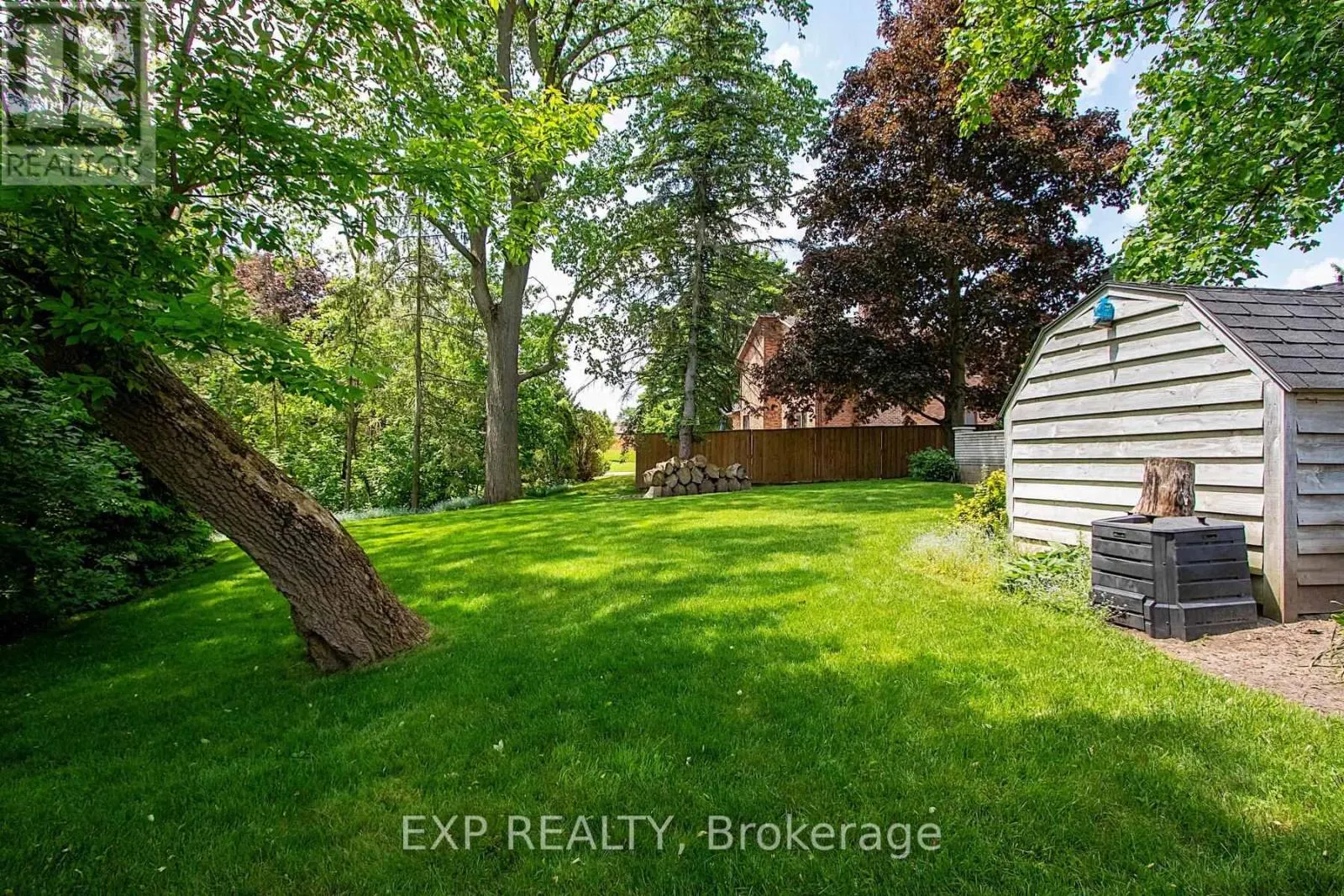 25 DEMEYERE AVENUE