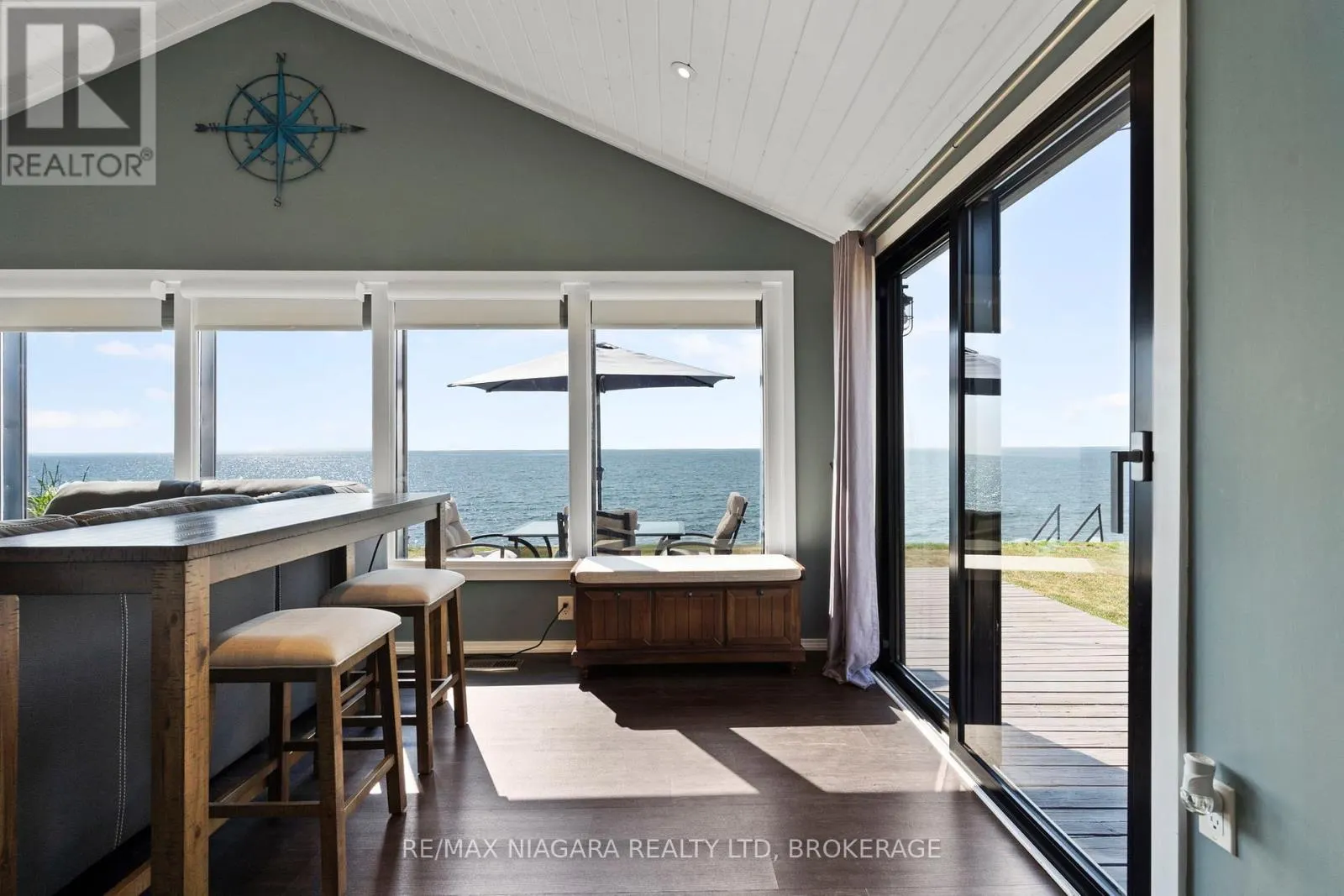 10959 LAKESHORE ROAD