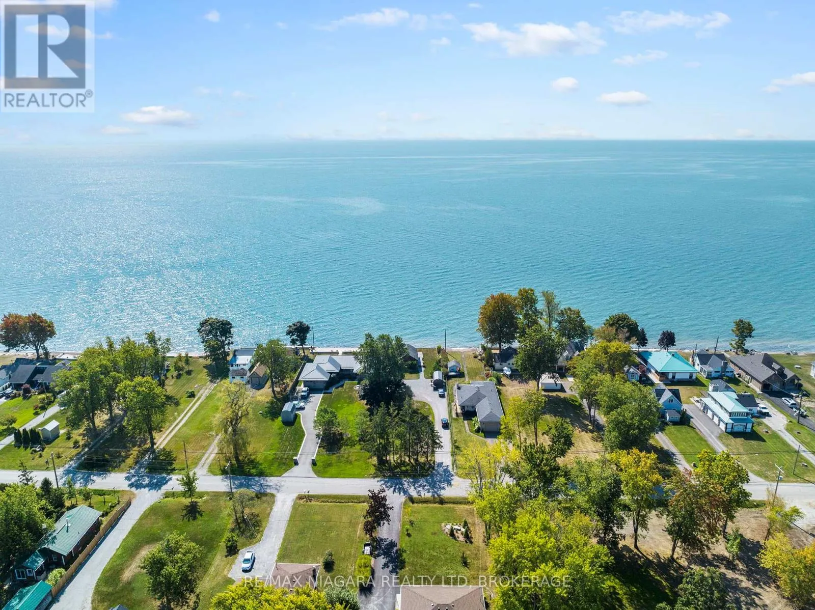 10959 LAKESHORE ROAD