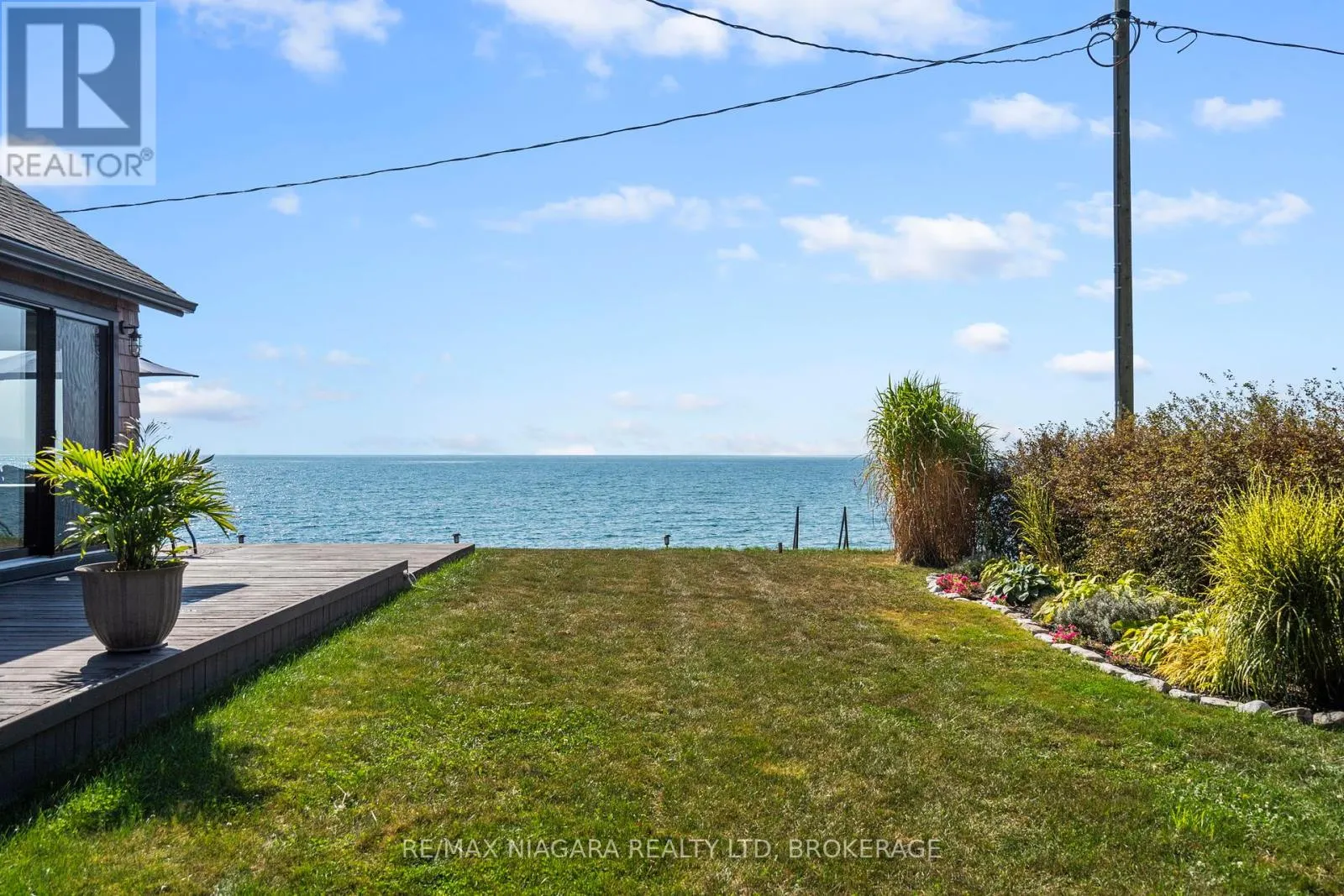 10959 LAKESHORE ROAD