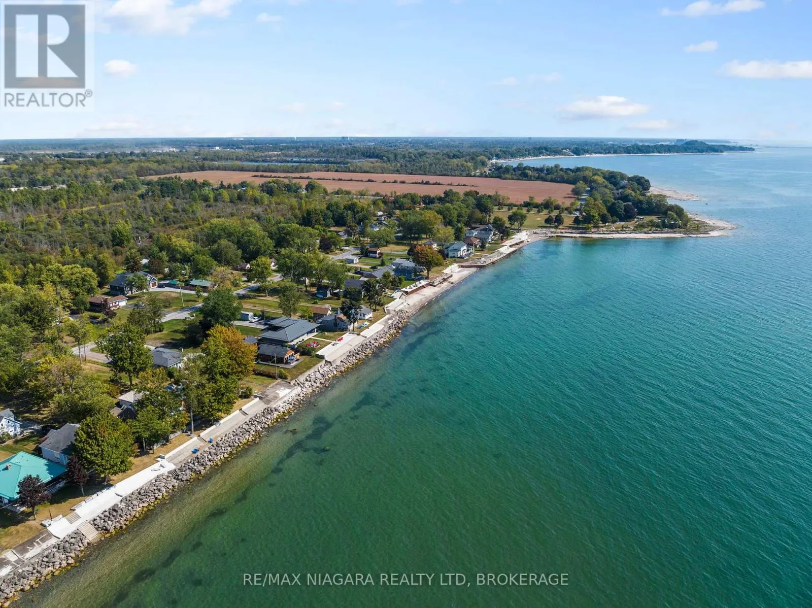 10959 LAKESHORE ROAD