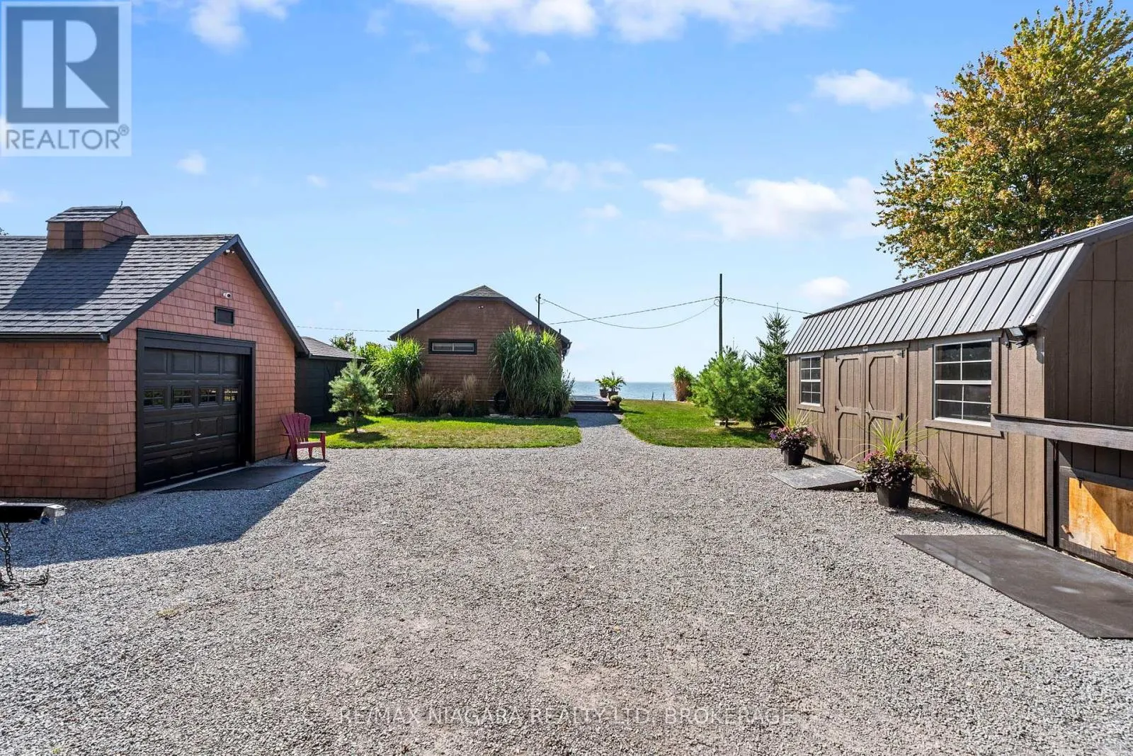 10959 LAKESHORE ROAD