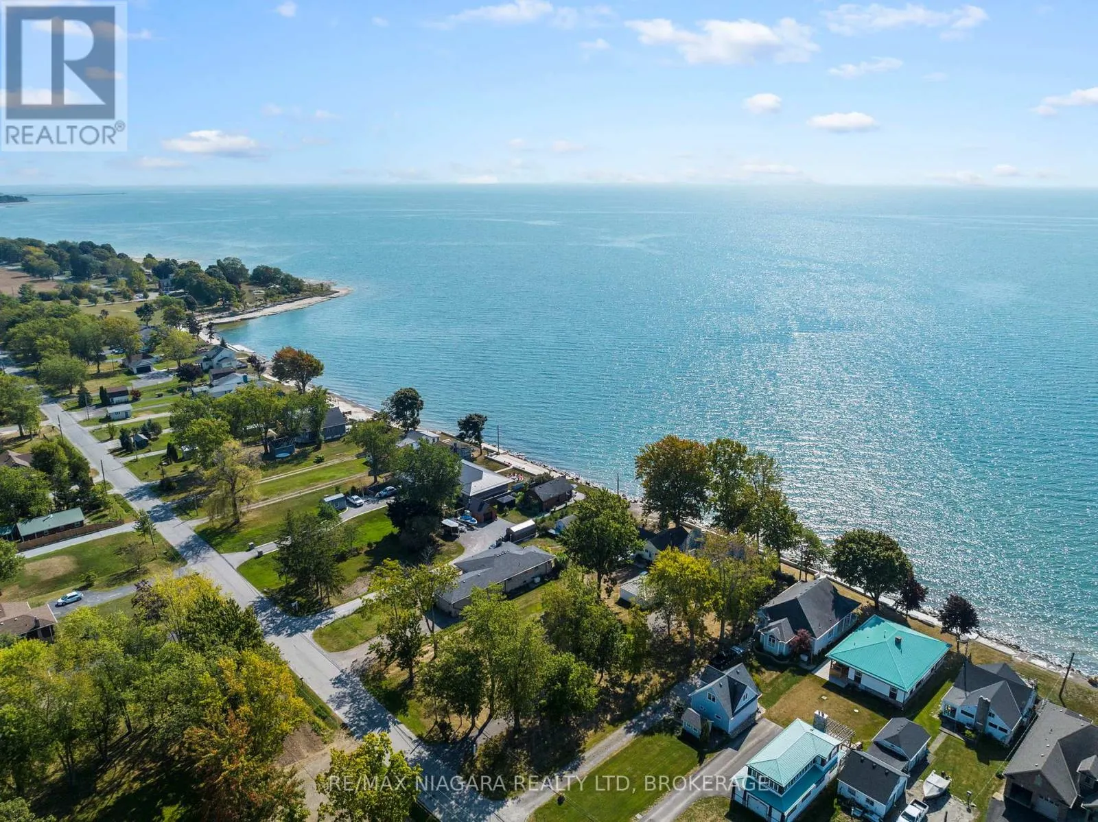 10959 LAKESHORE ROAD