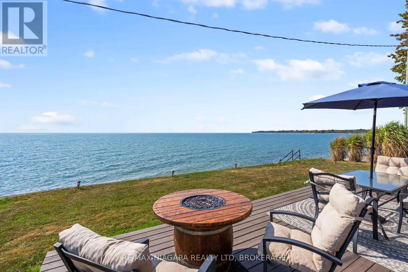 10959 LAKESHORE ROAD