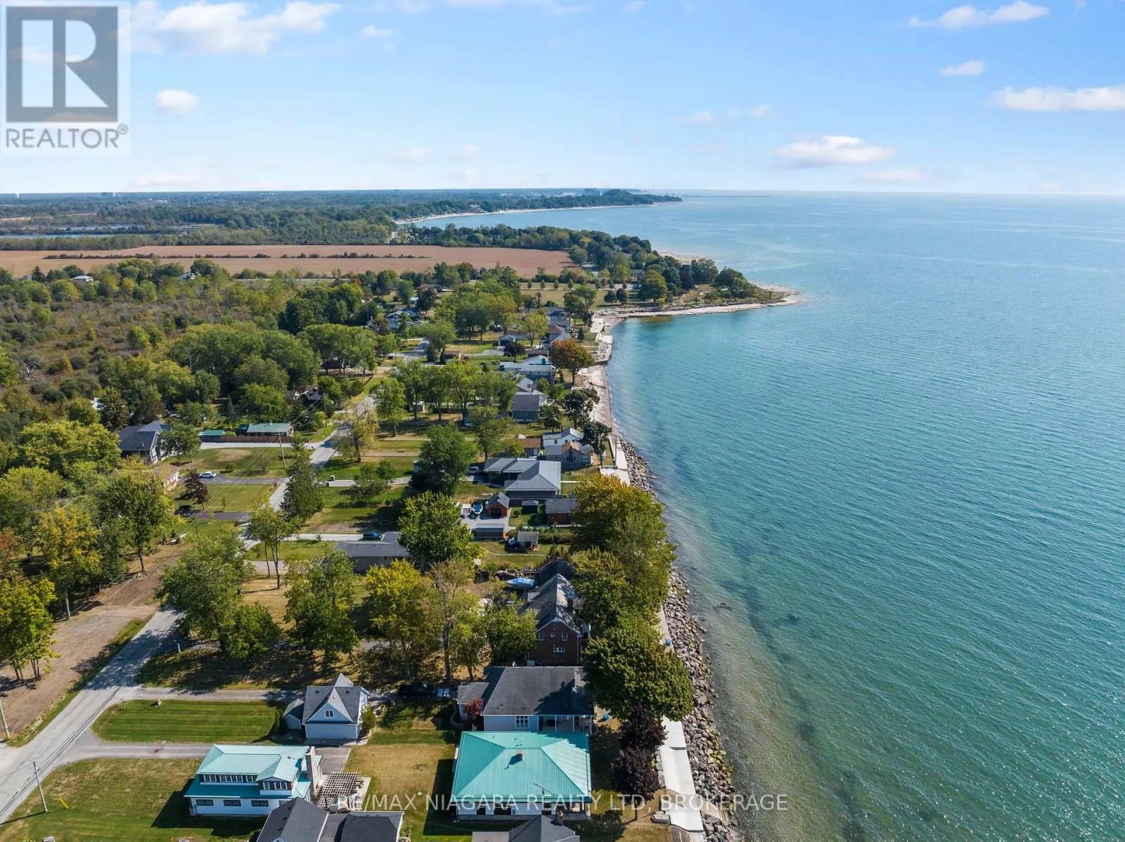 10959 LAKESHORE ROAD