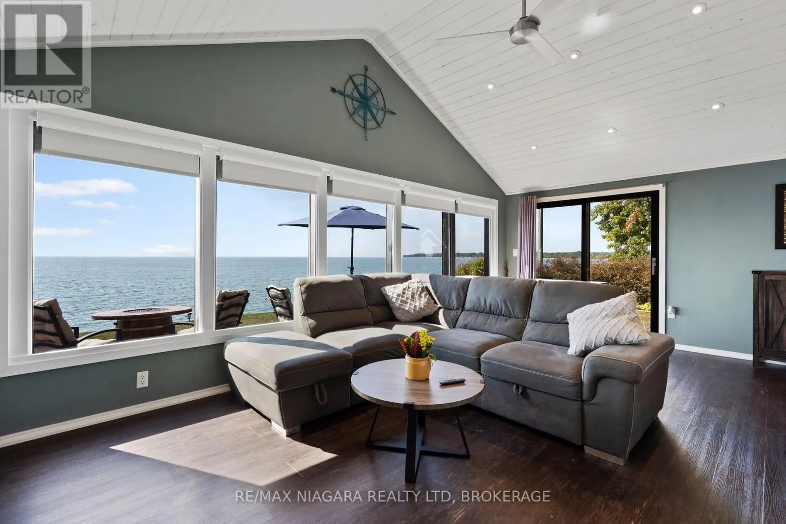 10959 LAKESHORE ROAD