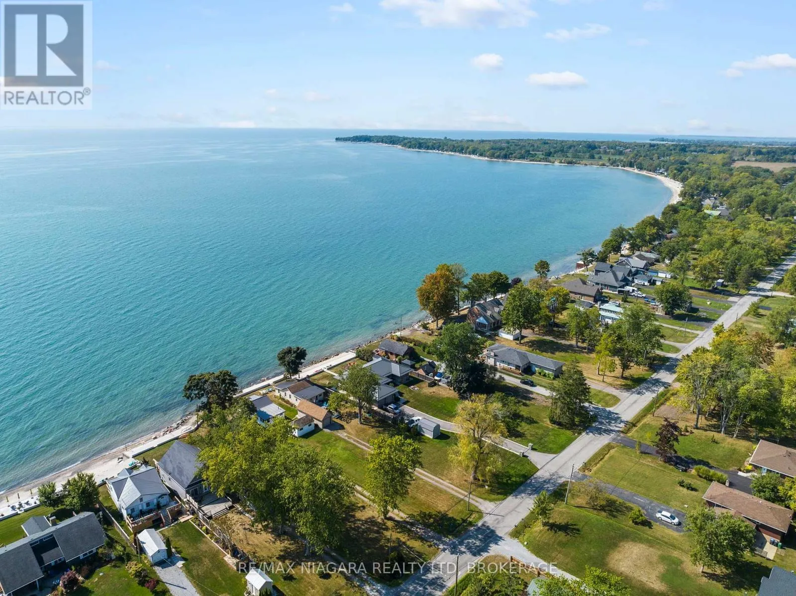 10959 LAKESHORE ROAD