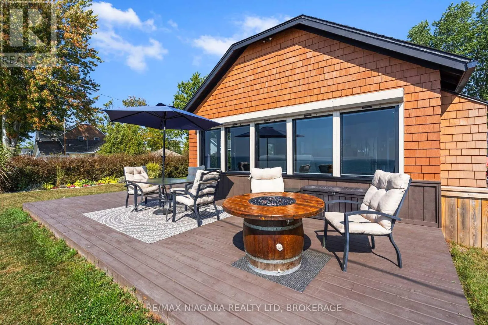 10959 LAKESHORE ROAD