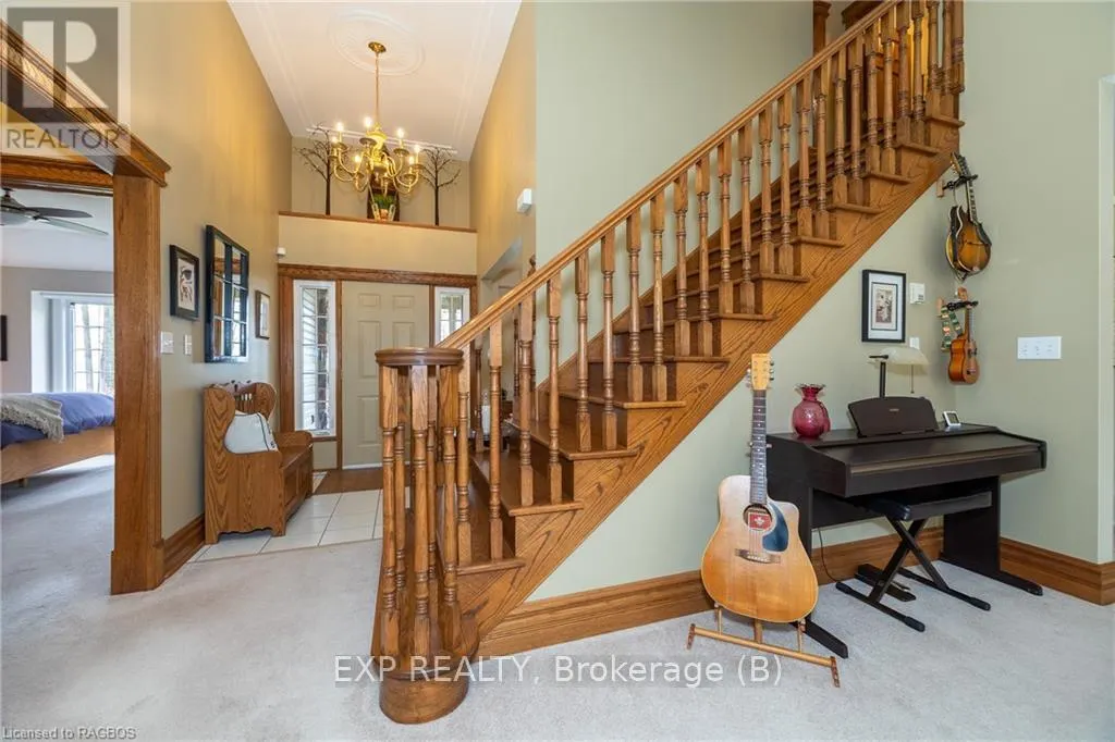 171 ASHGROVE LANE