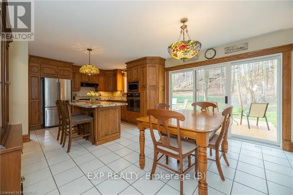 171 ASHGROVE LANE