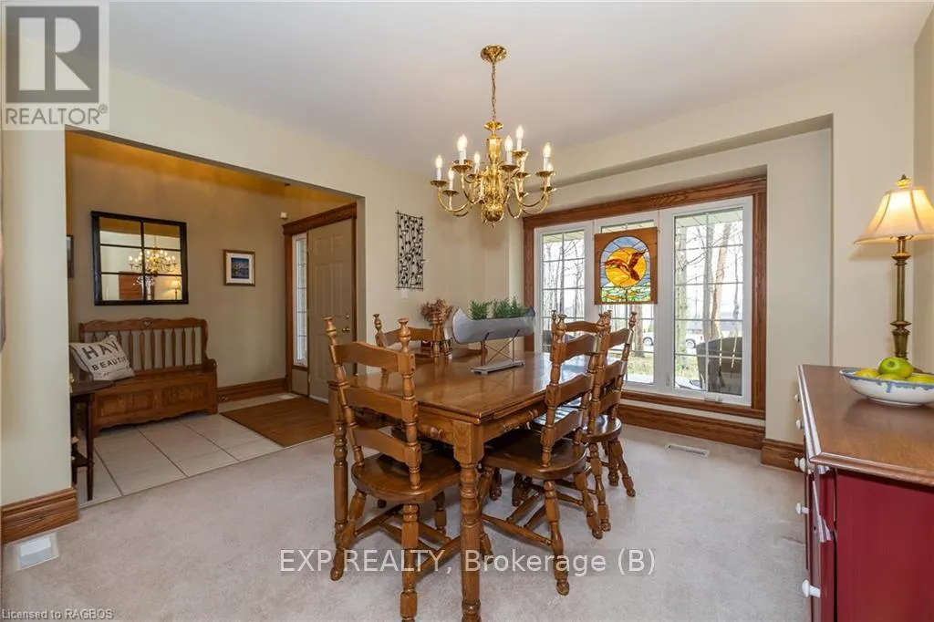171 ASHGROVE LANE