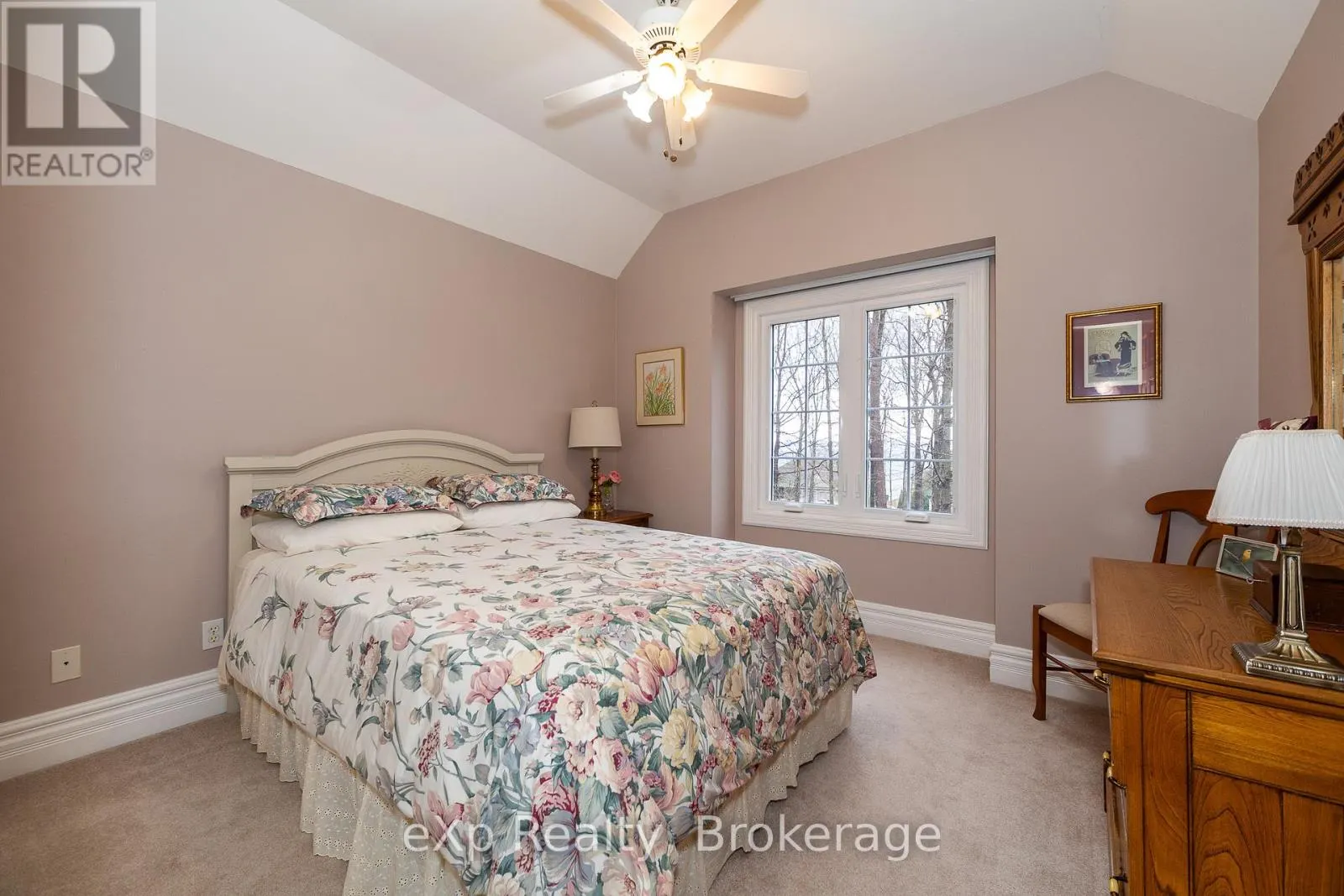 171 ASHGROVE LANE
