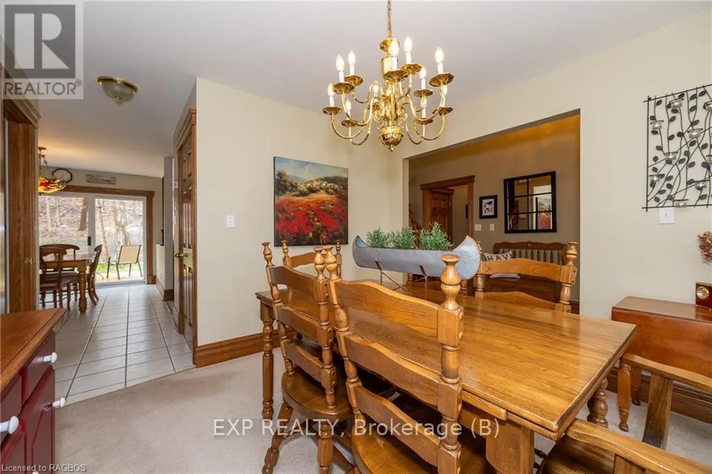 171 ASHGROVE LANE