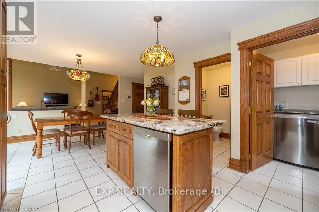 171 ASHGROVE LANE