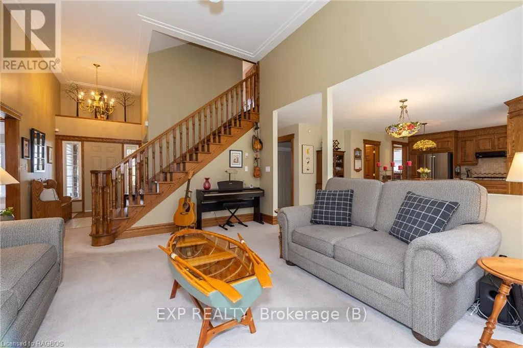 171 ASHGROVE LANE
