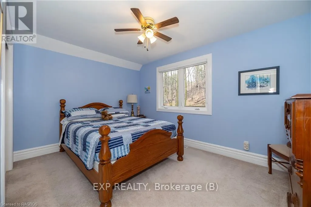 171 ASHGROVE LANE