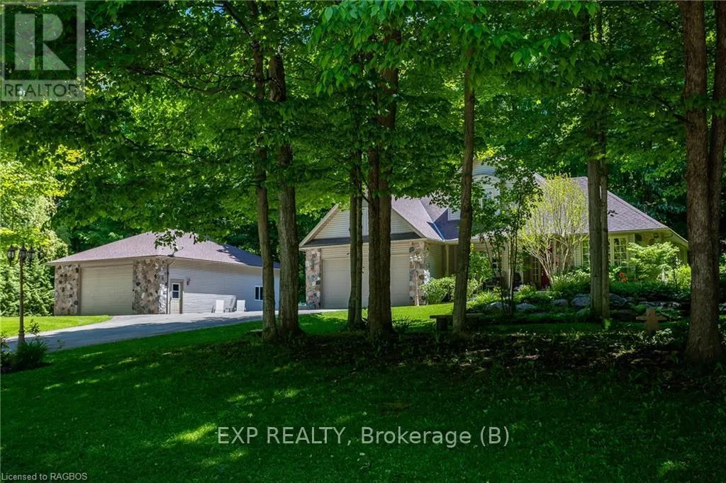 171 ASHGROVE LANE