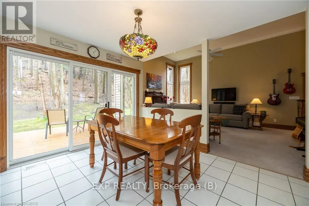 171 ASHGROVE LANE