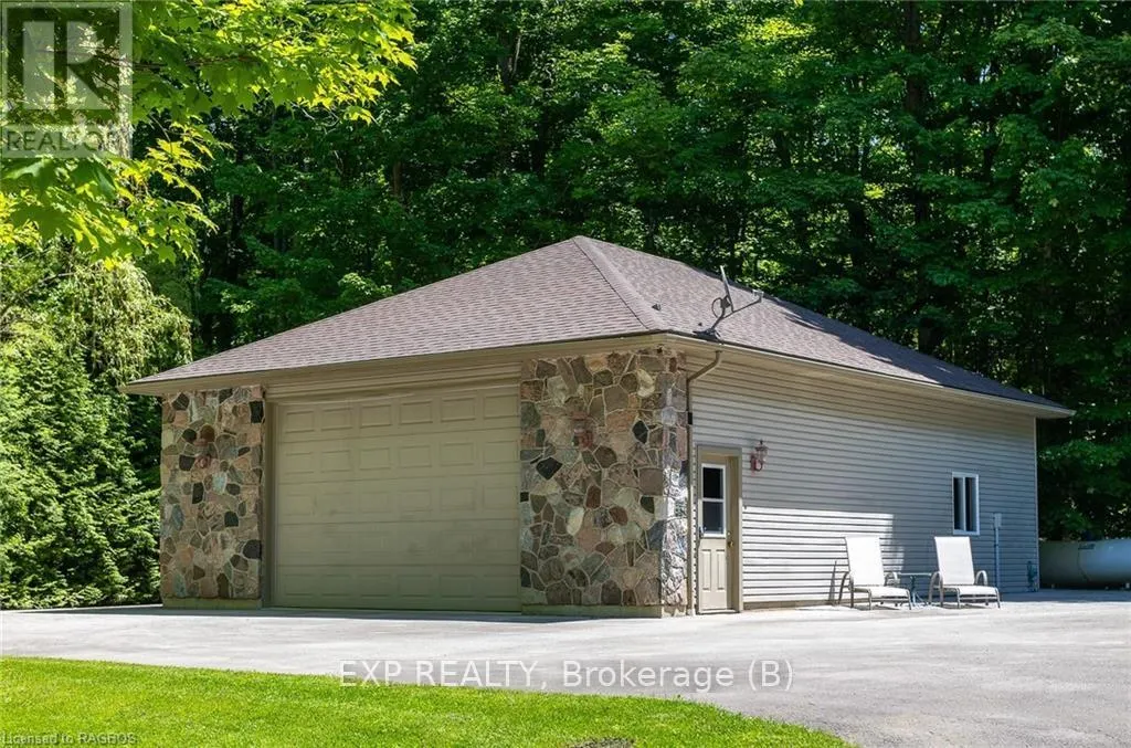 171 ASHGROVE LANE