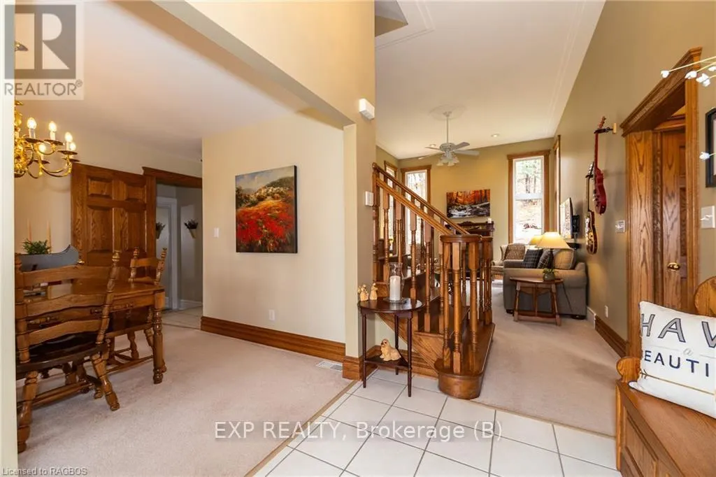 171 ASHGROVE LANE