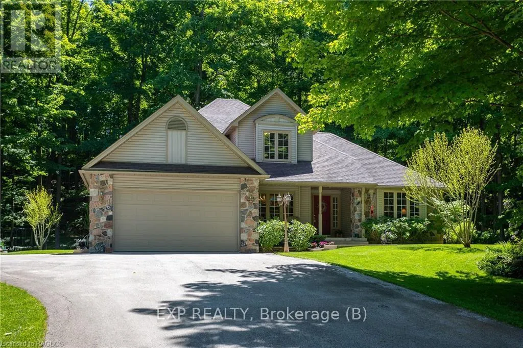 171 ASHGROVE LANE