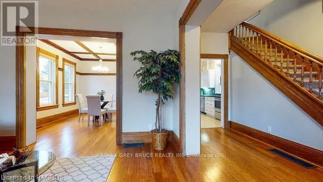 550 10TH STREET A WEST